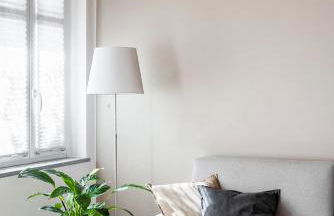 Casa Langhe - Foto 4