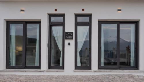 La Chicca Sicily Holiday House - Foto 5