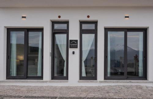 La Chicca Sicily Holiday House - Foto 5