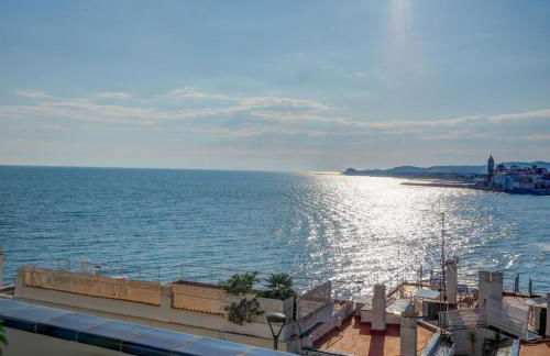 Sunset apartment by Hello Homes Sitges - Foto 33