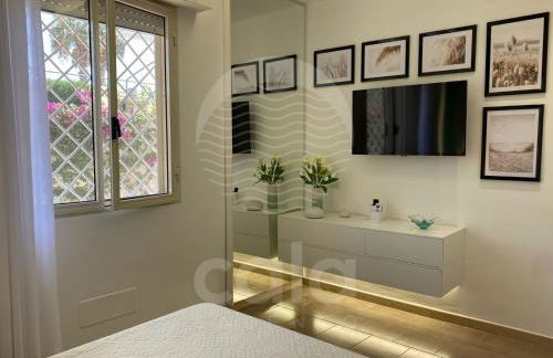 Villa Lidia - Piscina Privata By Cala Salento - Foto 25