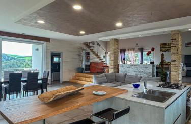 Loft Irene With Private Pool - Foto 25