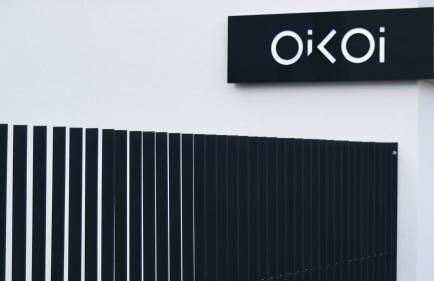 Oikoi - Luxury Suites & Maisonettes - Foto 35