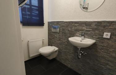 Gästehaus Alte Giesserei - Foto 37