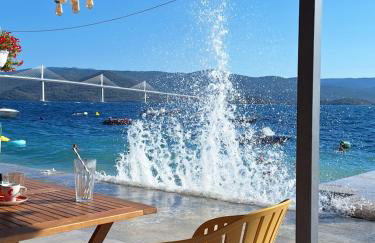 Providenca - Foto 49