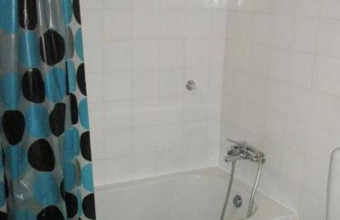 Apartments Baric - Foto 11