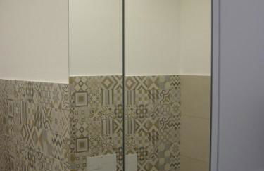 apartments e beb kiss under the moon - Foto 17