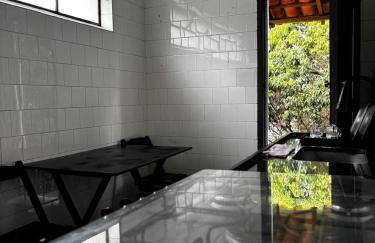 Casa Praça JK - Diamantina - Foto 28