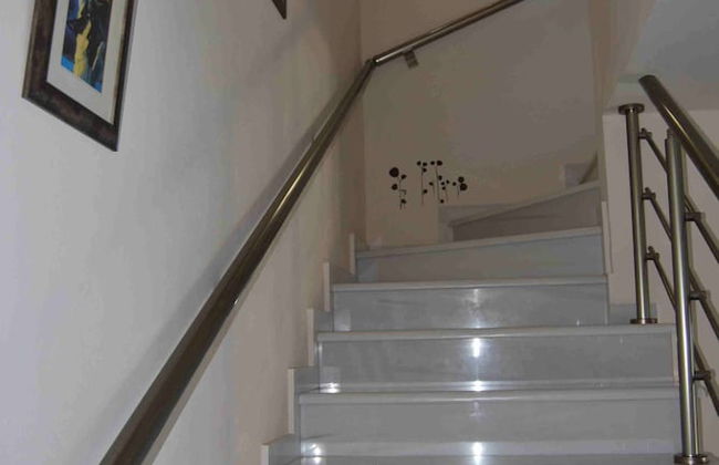 Villa Olga - Foto 29