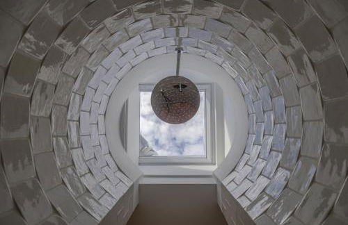 SUNSET VILLA - Luxury villa with superb pool and great views - Foto 43