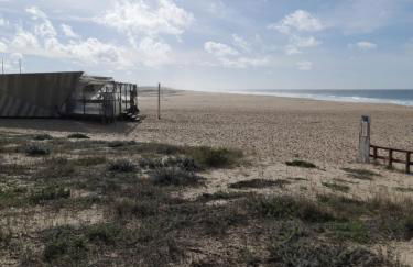 Apartamentos Serranheira - Foto 18