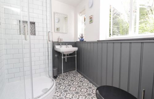 Tudor Cottage - Foto 17