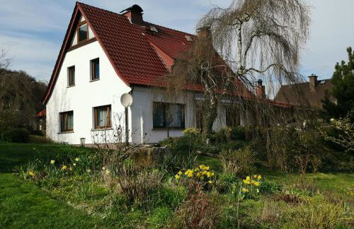 (H)Auszeit - Foto 38