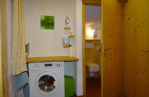 MEB Appartement Luxuriöses, alpines Appartement im Chalet-Stil - Foto 9