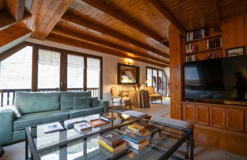 Era Garona by FeelFree Rentals - Foto 1