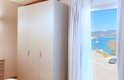 Fronte Mare Suites - ArgonautiVacanze - Foto 22