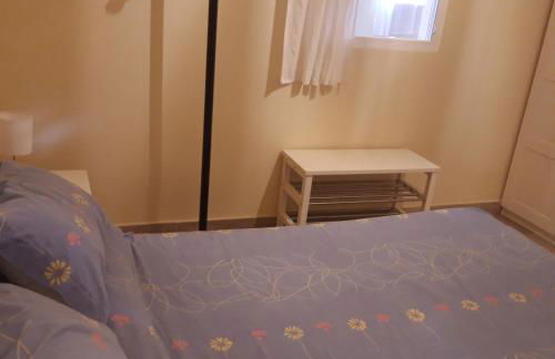 Casa a pie de playa, con patio. Zona Miramar. - Foto 17