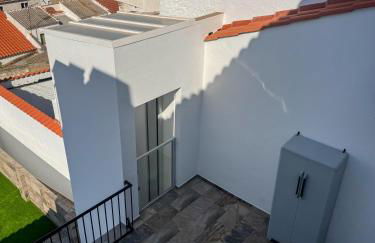 Casa Rural Maestra Anita Pérez - Foto 57