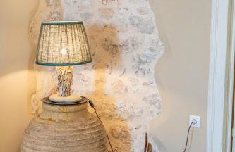 Stavros Villa - Foto 78