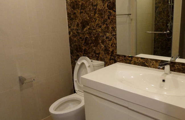 The Heaven at Star Hill Condo - Foto 47