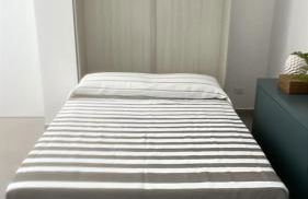 Villa Stesicoro Suite - Foto 34