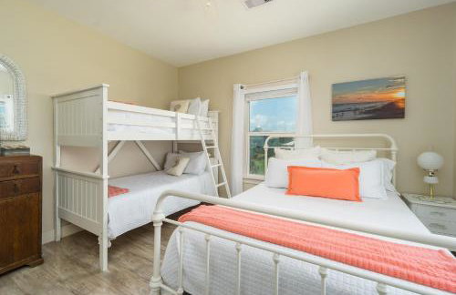 Cape Escape - Foto 21