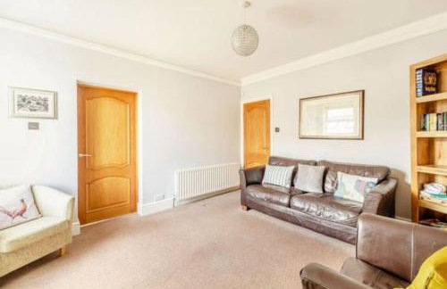 Bewick House Large three bedroom Sleeps upto six - Foto 36