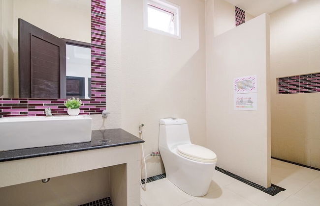 Baan Farm Sook - Photo 7