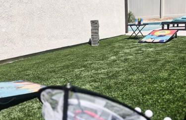 Modern Desert Oasis - Foto 30