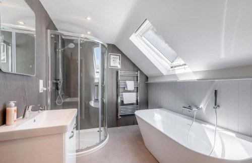 4 Bed in St. Peters oc-h32665 - Foto 15