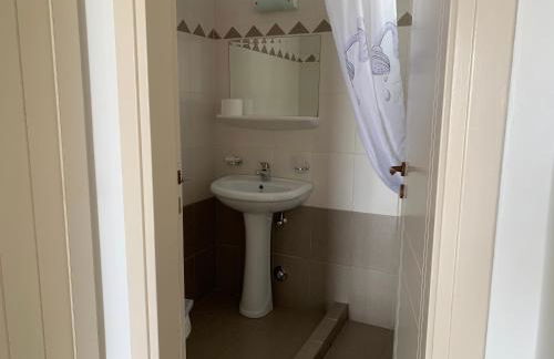 Melissa Chora - Foto 10