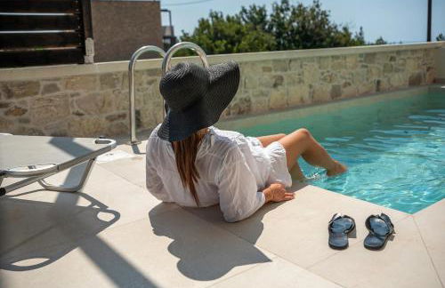 Elafonisi Pearl - Foto 23