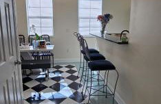 Spacious 3BR 3BA with King Bed & Amazing Pools near Intercoastal, Lantana Beach, FL - Foto 39