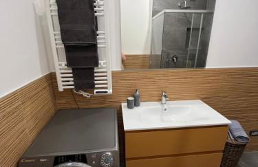 La Coccinella vacation home - Foto 12