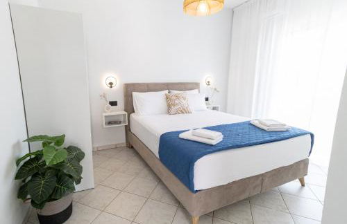 Your Destination - Photo 133