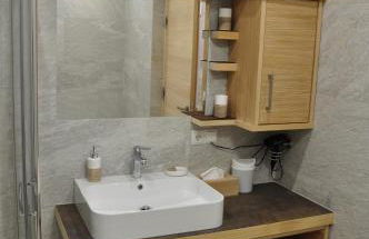 Chalet Schwarzenstein - Photo 34