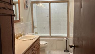 Perfect Family Retreat in East Haven - Foto 5