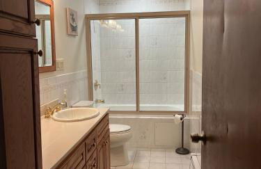 Perfect Family Retreat in East Haven - Foto 5