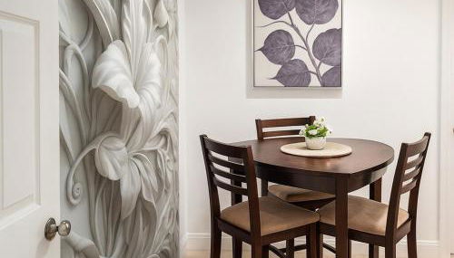 Hostal La Fuente - Foto 2