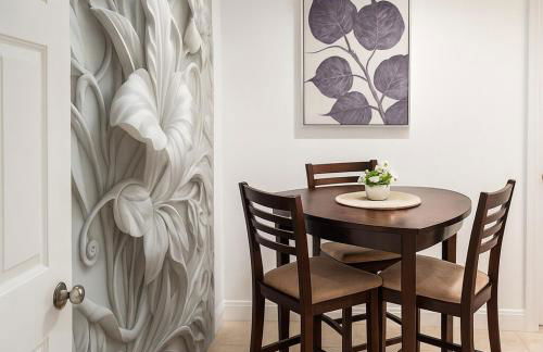 Hostal La Fuente - Foto 2