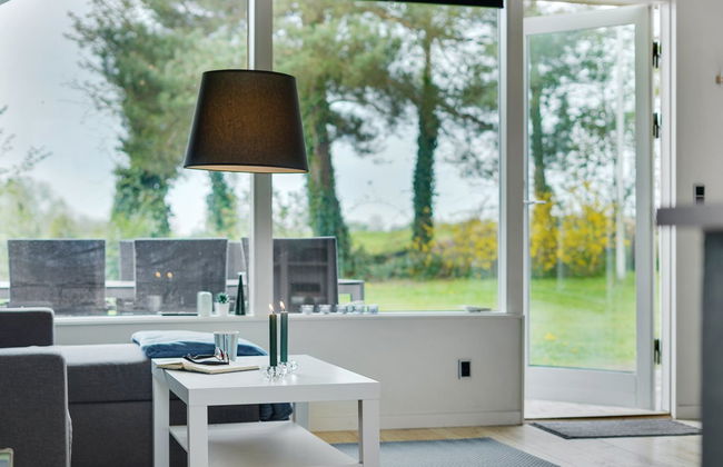 "Skalk" - 300m from the sea - Foto 21