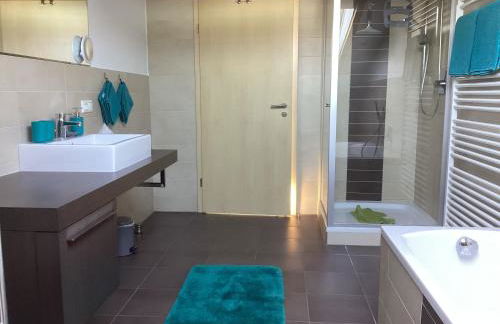 Ferienwohnung Gubernath - Foto 11