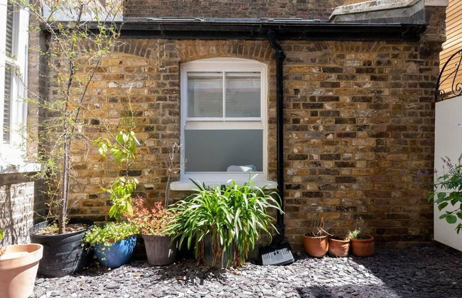 Beachfront Escape & Wow Sea Views, Luxury Retreat - Foto 64