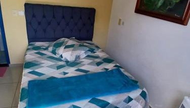 Vip Girassol - Foto 2