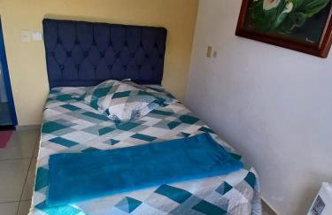 Vip Girassol - Foto 2