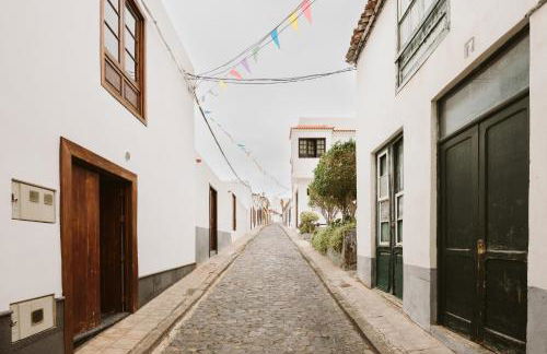 Home2Book La Casita del Muelle - Foto 50