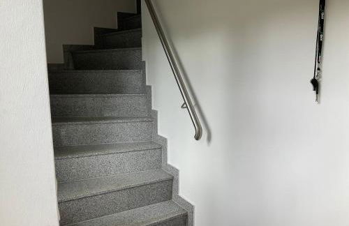 Idyllische Ferienwohnung - Foto 3