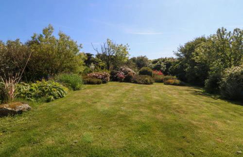 Ael Y Fron - Photo 41