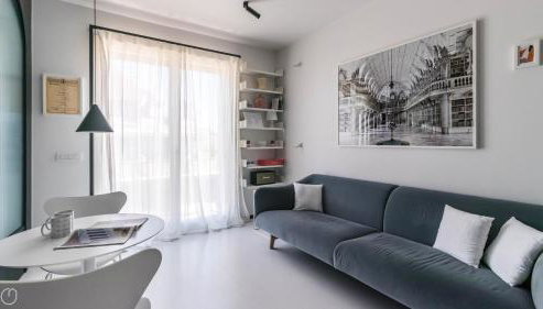 Italianway Easy - Poma 61 B - Foto 2, Other