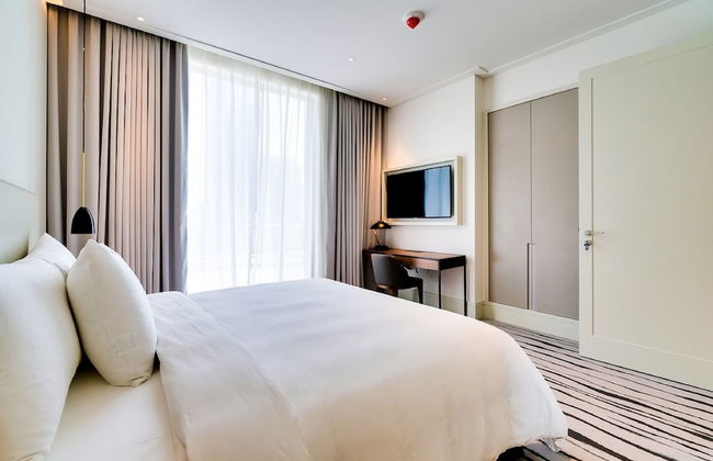 Vida Downtown Residences - Photo 8